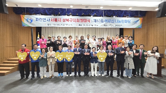 �����̹�������:KakaoTalk_20260426_174446642_04 M_S.jpg